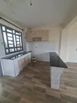 Chumba 2 cha Kupanga Rungiri, Muthiga - 3