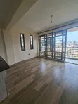 Chumba 2 cha Kupanga Rungiri, Muthiga - 4
