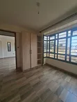Chumba 2 cha Kupanga Rungiri, Muthiga - 5