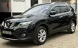 Nissan X-Trail 2.0 Petrol AWD 2016 Nyeusi - 3