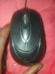 Kibodi ya Kompyuta yenye Snakelights - 2