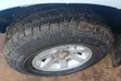 Isuzu D-Max Tougher - 5