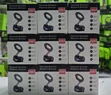 Oraimo K007 Vacuum Suction Magnetic Phone Holder - 2