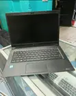 Laptopi ya Toshiba Dynabook R634/M - Intel Core i5, 8GB RAM, 256GB SSD - 1
