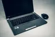 Laptopi ya Toshiba Dynabook R634/M - Intel Core i5, 8GB RAM, 256GB SSD - 2