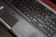 Laptopi ya Toshiba Dynabook R634/M - Intel Core i5, 8GB RAM, 256GB SSD - 3