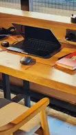Laptopi ya Toshiba Dynabook R634/M - Intel Core i5, 8GB RAM, 256GB SSD - 4