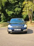 Nissan Teana 2007 Blue - 2