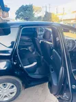 Nissan Teana 2007 Blue - 5