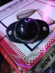 Assorted Vehicle Number Plate Lights - 1