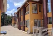 Maisonette ya Vyumba 4 na DSQ kwa Ajili ya Kukodisha Syokimau, Eneo la Gateway Mall - 1