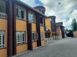 Maisonette ya Vyumba 4 na DSQ kwa Ajili ya Kukodisha Syokimau, Eneo la Gateway Mall - 2
