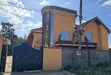 Maisonette ya Vyumba 4 na DSQ kwa Ajili ya Kukodisha Syokimau, Eneo la Gateway Mall - 3