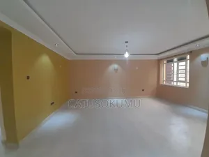 Maisonette ya Vyumba 4 na DSQ kwa Ajili ya Kukodisha Syokimau, Eneo la Gateway Mall
