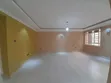 Maisonette ya Vyumba 4 na DSQ kwa Ajili ya Kukodisha Syokimau, Eneo la Gateway Mall - 4