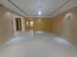 Maisonette ya Vyumba 4 na DSQ kwa Ajili ya Kukodisha Syokimau, Eneo la Gateway Mall - 5