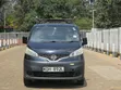 Nissan NV200 2015 Panel Van - 1