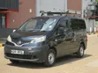 Nissan NV200 2015 Panel Van - 2