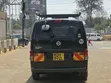 Nissan NV200 2015 Panel Van - 4