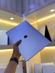Apple MacBook Pro 16-inch 2019 - 3