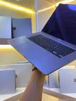 Apple MacBook Pro 16-inch 2019 - 4