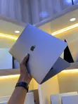 Apple MacBook Pro 16-inch 2019 - 5