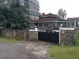 Villa ya Vyumba 8 Inauzwa Woodlands, Nakuru - 1