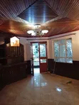 Villa ya Vyumba 8 Inauzwa Woodlands, Nakuru - 2