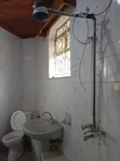 Villa ya Vyumba 8 Inauzwa Woodlands, Nakuru - 3