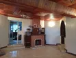 Villa ya Vyumba 8 Inauzwa Woodlands, Nakuru - 4