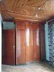 Villa ya Vyumba 8 Inauzwa Woodlands, Nakuru - 5