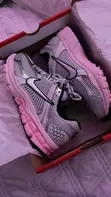 Nike Vomero Sneakers - Sizes 36-45 - 1