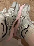 Nike Vomero Sneakers - Sizes 36-45 - 2