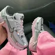Nike Vomero Sneakers - Sizes 36-45 - 3