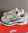 Nike Vomero Sneakers - Sizes 36-45 - 4