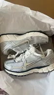 Nike Vomero Sneakers - Sizes 36-45 - 5