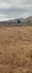 2 Acres Residential Land for Sale, Kitengela Milimani - 1