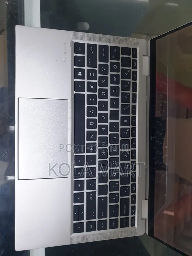 Ubadilishaji Kinanda cha MacBook Pro A1502 - Marekani - 1
