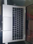 Ubadilishaji Kinanda cha MacBook Pro A1502 - Marekani - 1