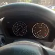 BMW X5 3.0i 2008 Nyeusi - 2