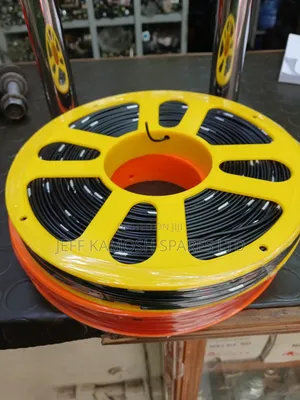 Wayakaba za Magari 100mm Zinapatikana