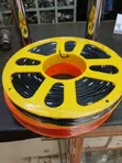 Wayakaba za Magari 100mm Zinapatikana - 1