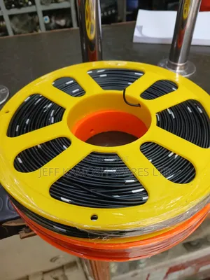 Wayakaba za Magari 100mm Zinapatikana