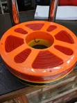 Wayakaba za Magari 100mm Zinapatikana - 3