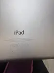 Apple iPad mini 1 16GB Silver - 5