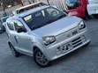 Suzuki Alto 2019 Nyeupe - 3