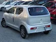 Suzuki Alto 2019 Nyeupe - 4