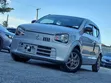 Suzuki Alto 2019 Nyeupe - 5