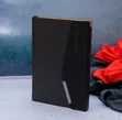 2027 Branded Diaries (A5, B5, A4) - 3