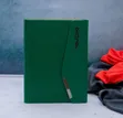 2027 Branded Diaries (A5, B5, A4) - 5